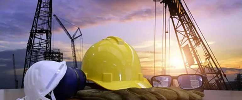  Common Problems with Earthing Strips and How to Fix Them
