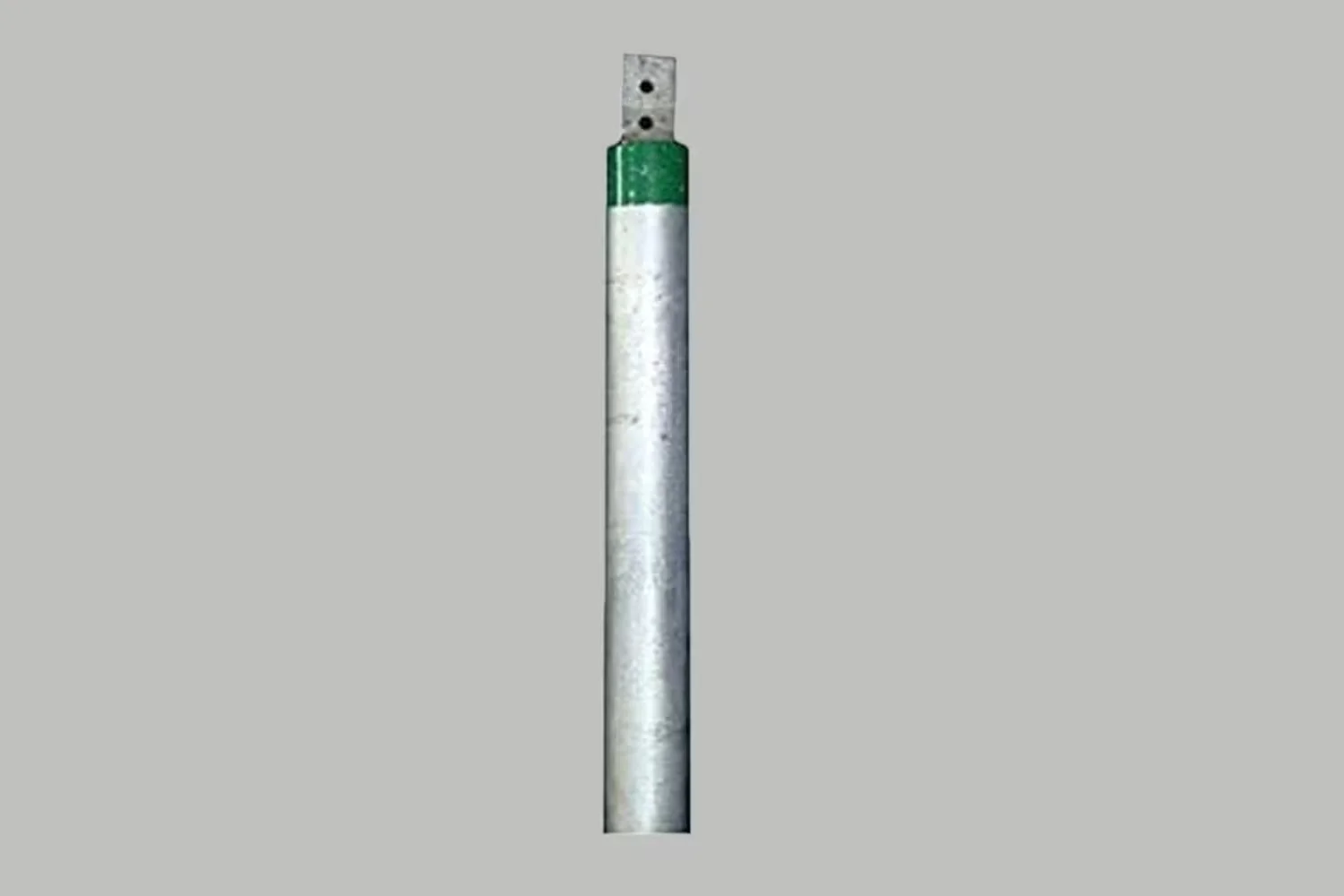 Galvanized Earthing Products in Howrah