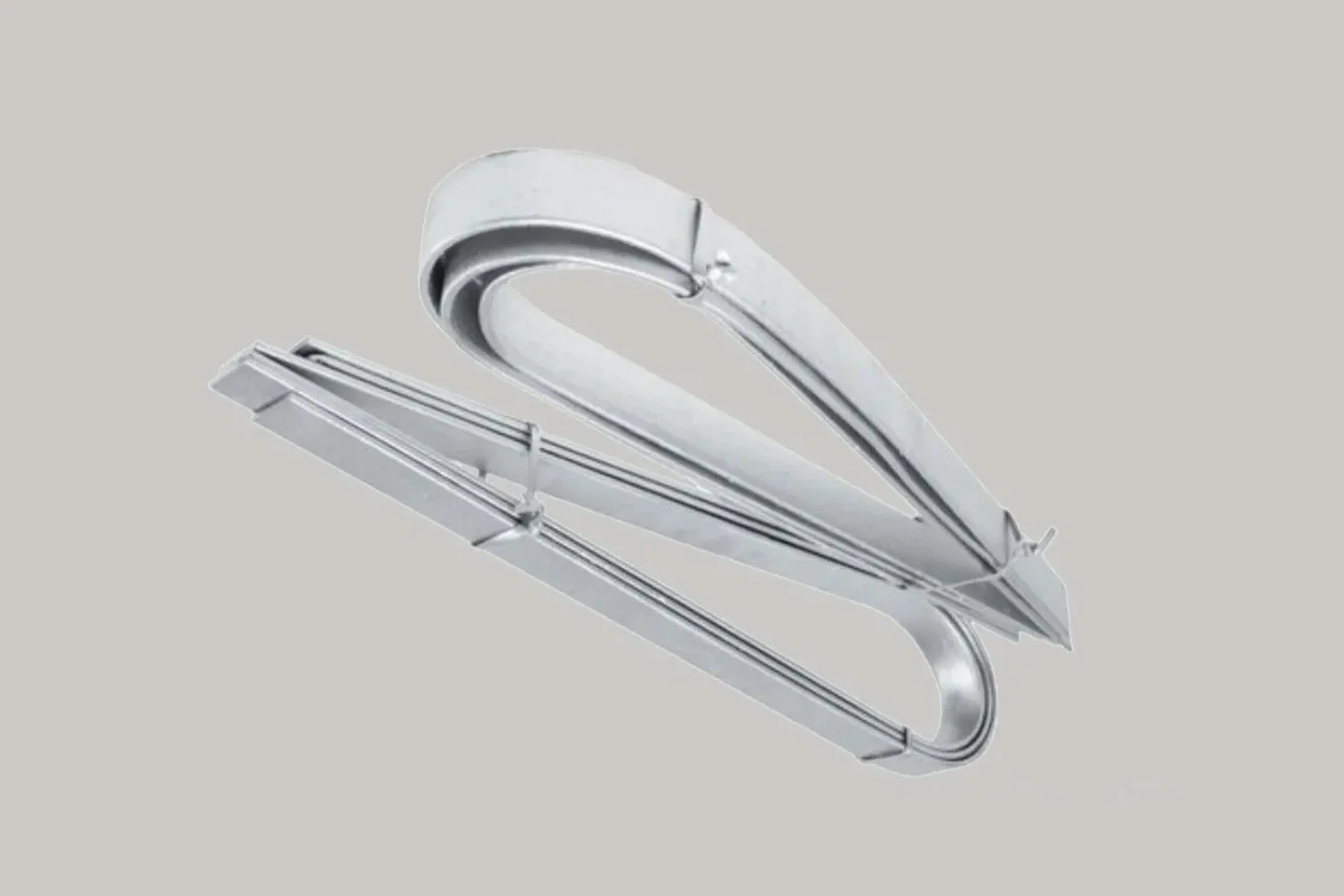 GI & Galvanized Earthing Products in Madurai