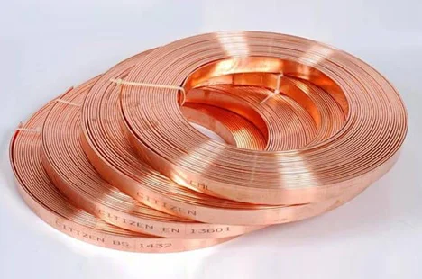 Galvanized Earthing Products in Bhopal