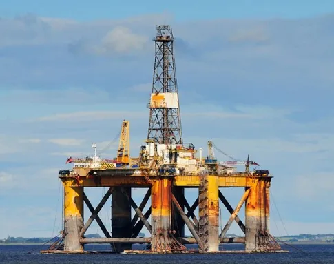 EMI/EMC Study by Akaaltech